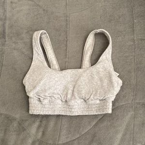 Hollister Gilly Hick Collection. size M